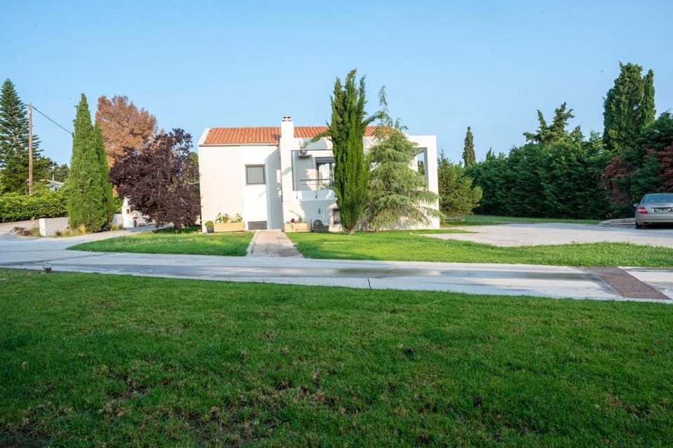 Villa Luce Villa in Kos