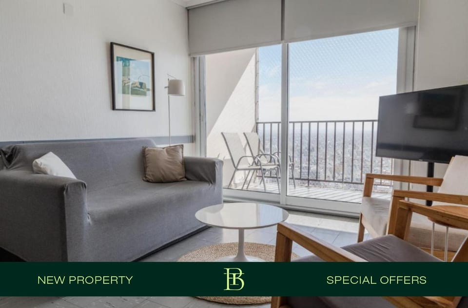 TV and multimedia, Balcony/Terrace, Living room, Seating area, Evening entertainment