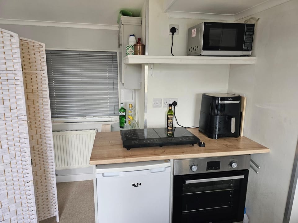 The Hideaway House in Cotswold District