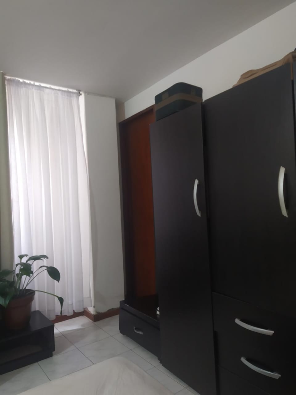 Habitación por noche Campground/ 
RV Resort in Bogota