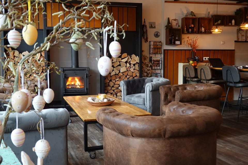 Living room, Decorative detail, Seating area, fireplace