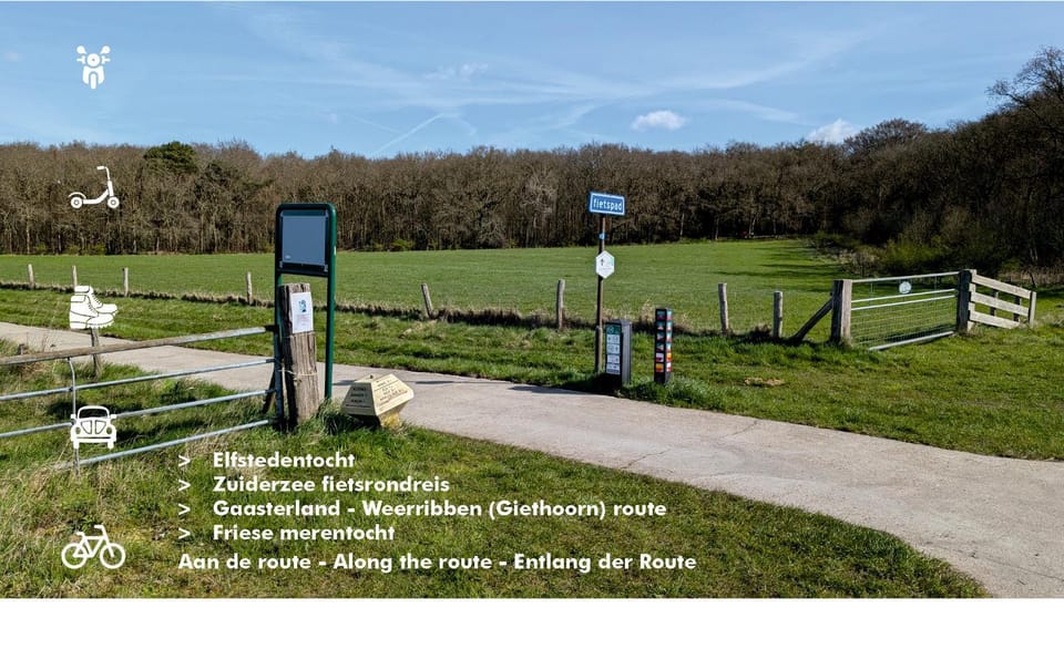 Activities, Cycling, Area and facilities, Area and facilities, Sports