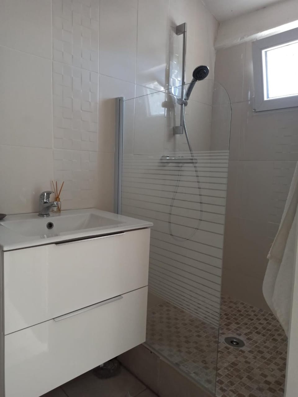 Studio cosy Apartment in Le Pontet