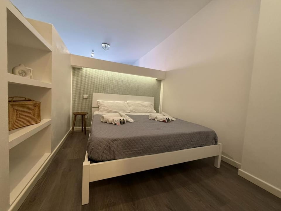 IL CORSO apartment Apartment in Cesena