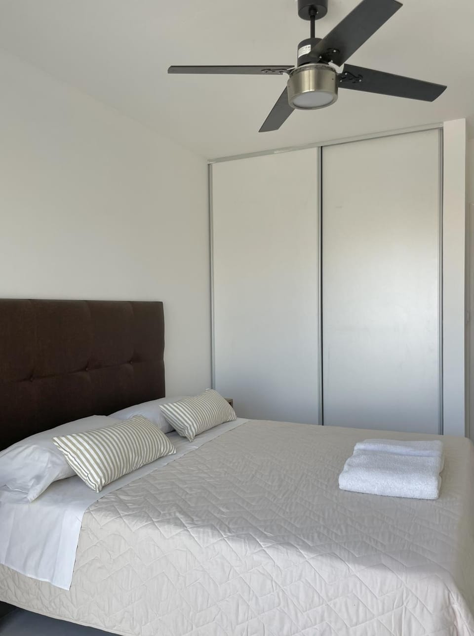 Zeta Inn - Departamentos en pleno centro - Neuquén Capital Apartment in Neuquen