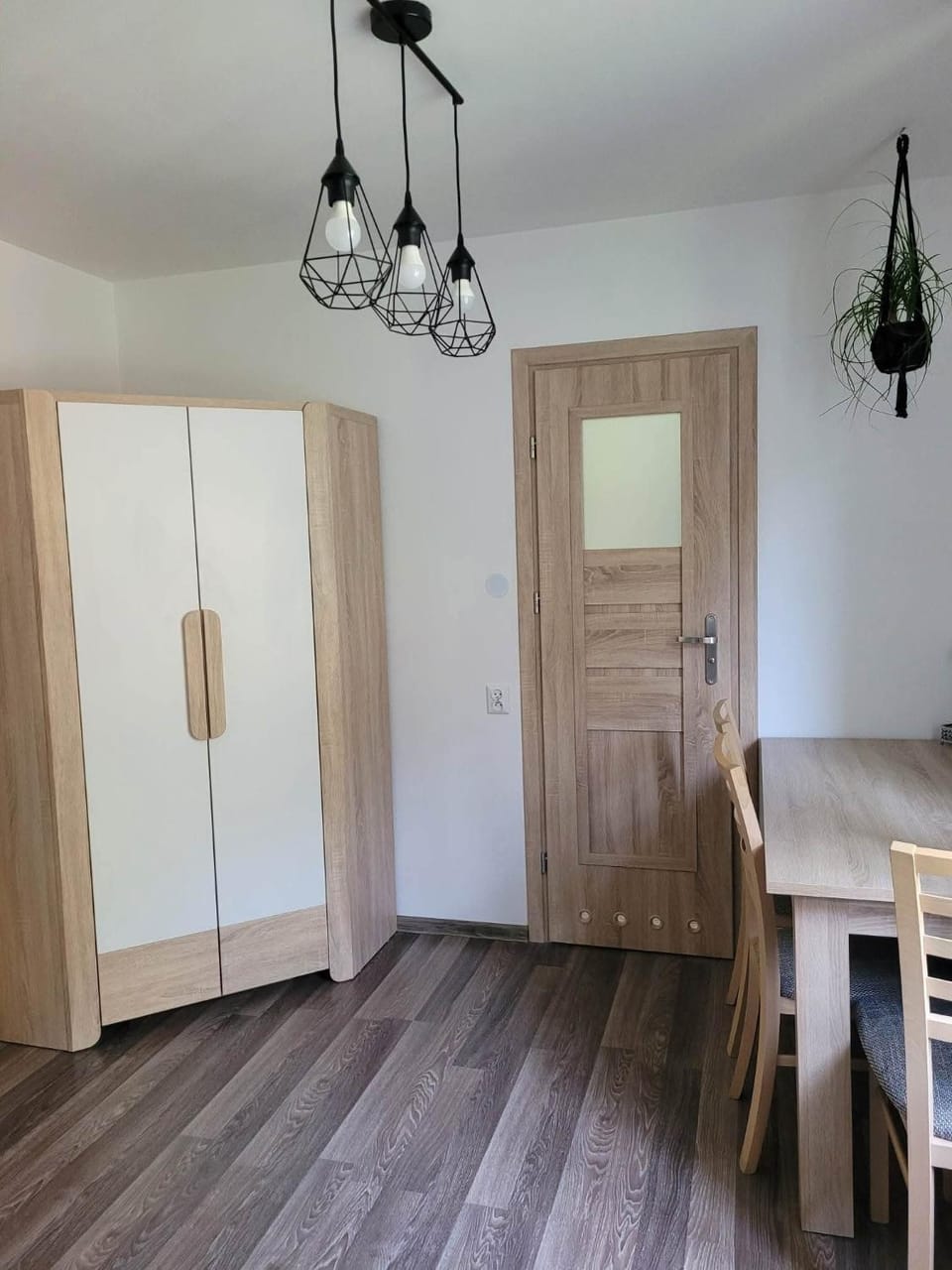 Sielska Dolina Farm Stay in Lesser Poland Voivodeship
