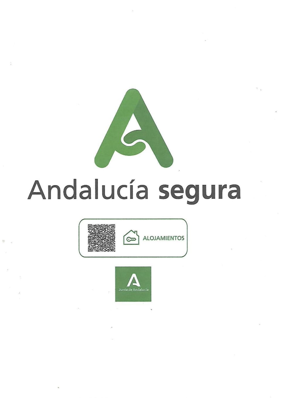 Hostal Boutique Los Geranios del Pinar Bed and Breakfast in Torremolinos