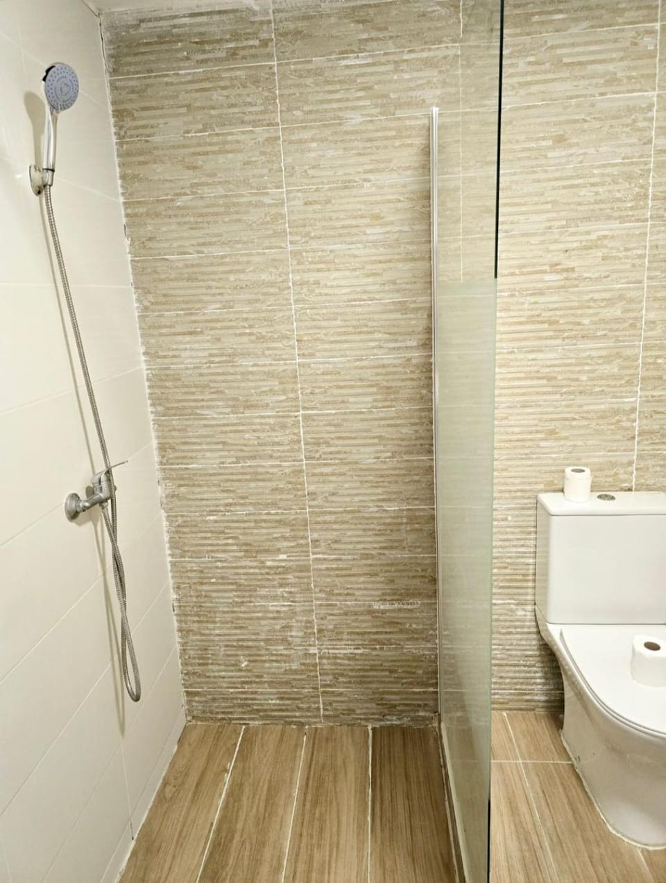 Apartamentos Lindux Airport Apartment in Valencian Community