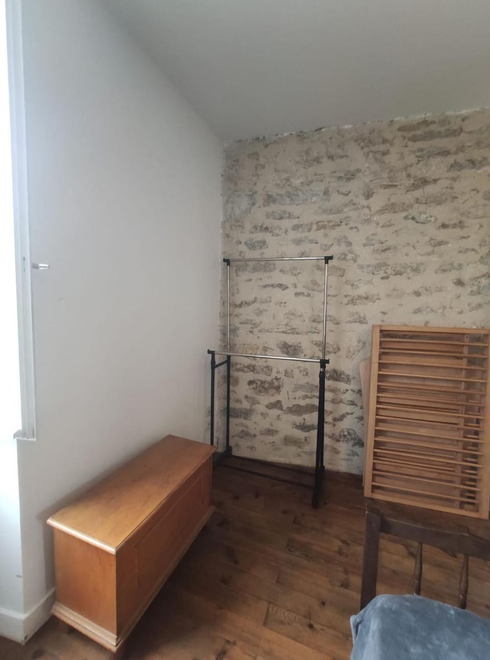 Chambre spacieuse vue sur le Lot - proche Cahors Vacation rental in Cahors