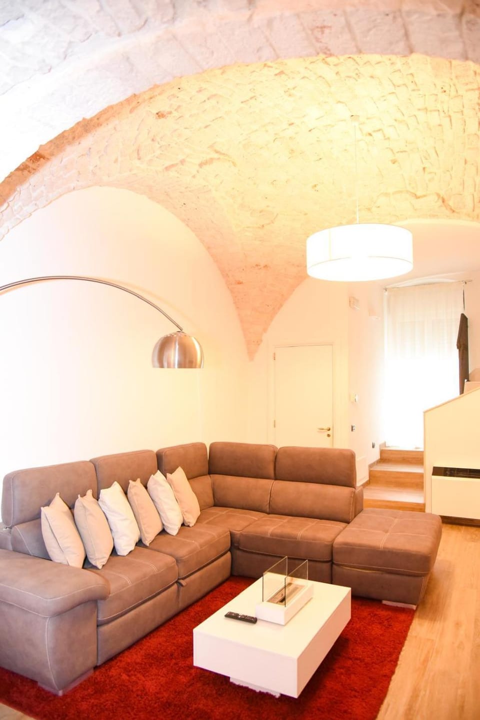MVip Home Apartment in Apulia
