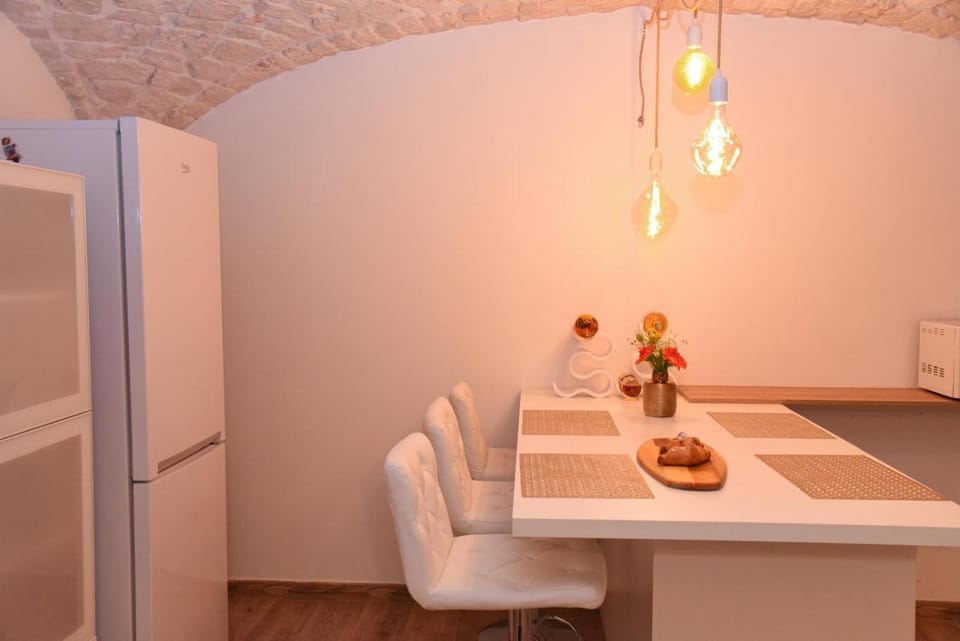 MVip Home Apartment in Apulia