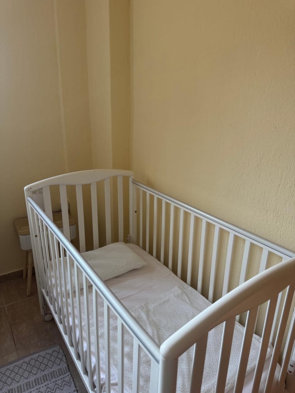 Plagia Oasis Escape House in Halkidiki