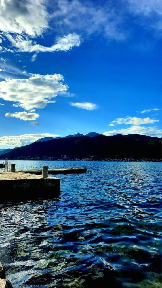 Panorama apartman-50m od mora Apartment in Kotor Municipality