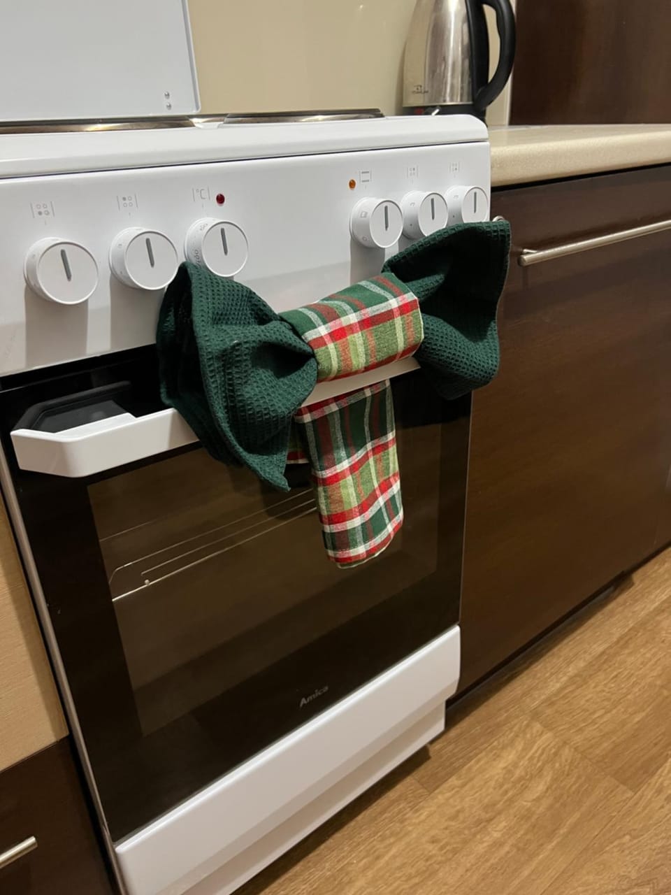 Apartament Wolności Apartment in Lower Silesian Voivodeship