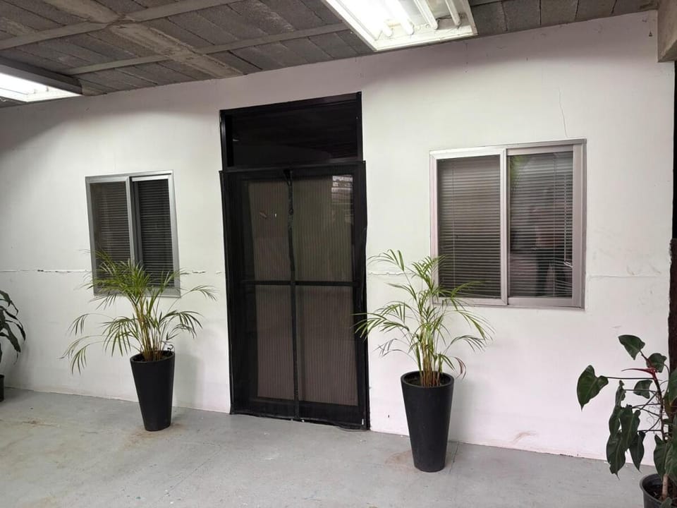 Apartamento nuevo y moderno zona céntrica Apartment in Tegucigalpa