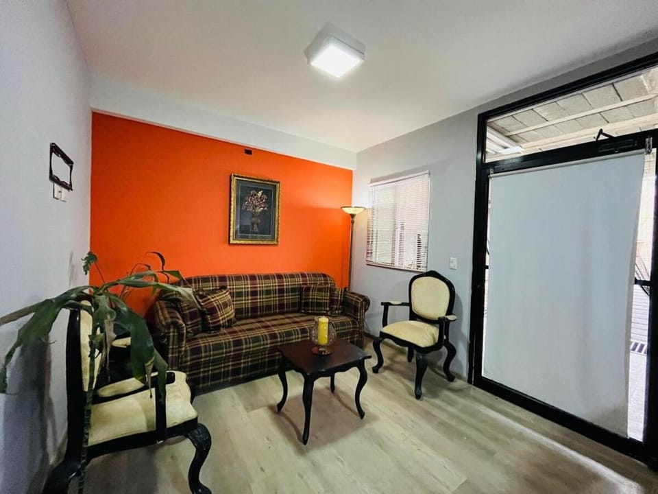 Apartamento nuevo y moderno zona céntrica Apartment in Tegucigalpa