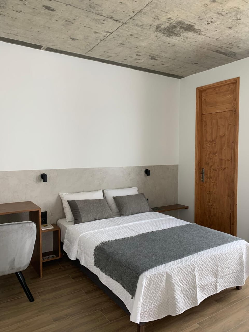Alfa-Rooms Vacation rental in Cape Verde