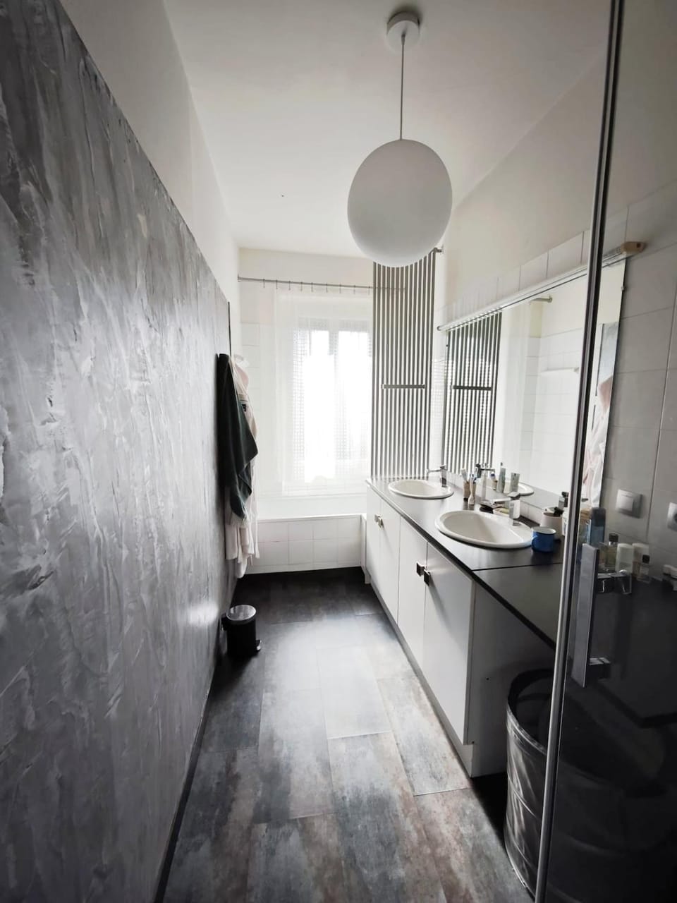 Ancevia, Maison proche gare et Loire avec jardin Villa in Ancenis