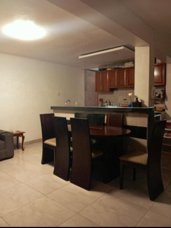 Lima Colibrí habitaciones Vacation rental in Lince