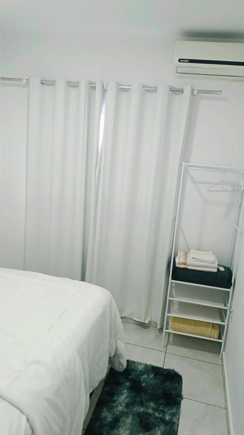 Apto 2 quartos - Próx Shop FIP Apartment in Brusque