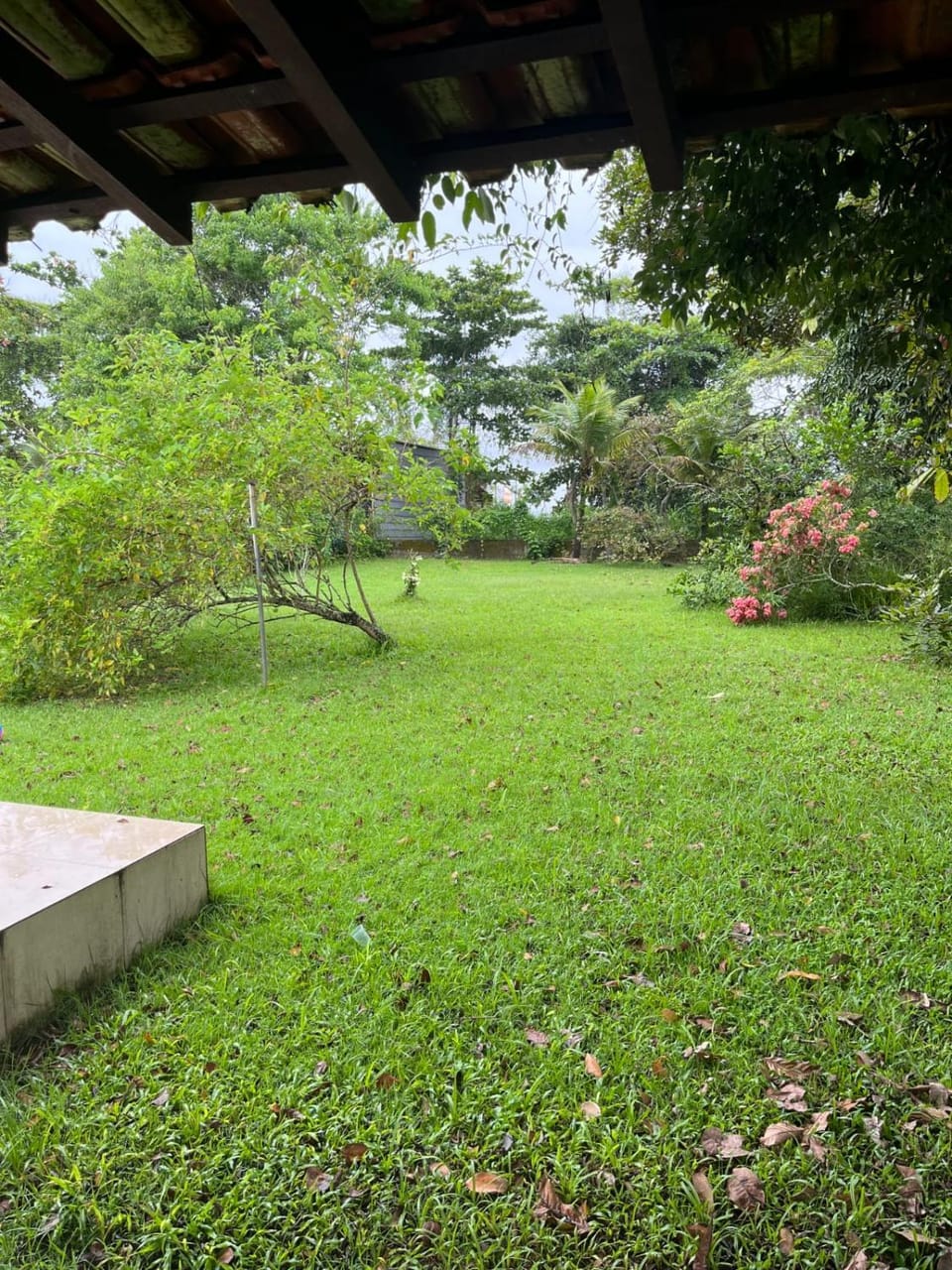 Casa Pé na Areia House in State of Rio de Janeiro