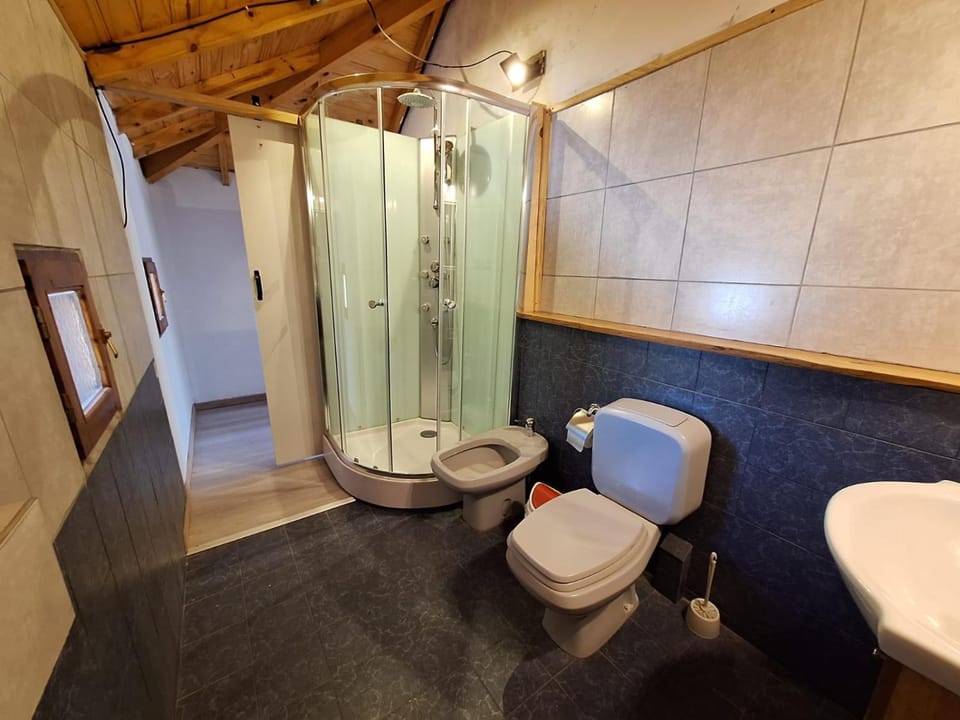 Shower, Toilet, Bathroom, bidet