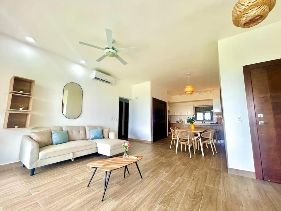 Living room, Seating area, Entertainment, air conditioner