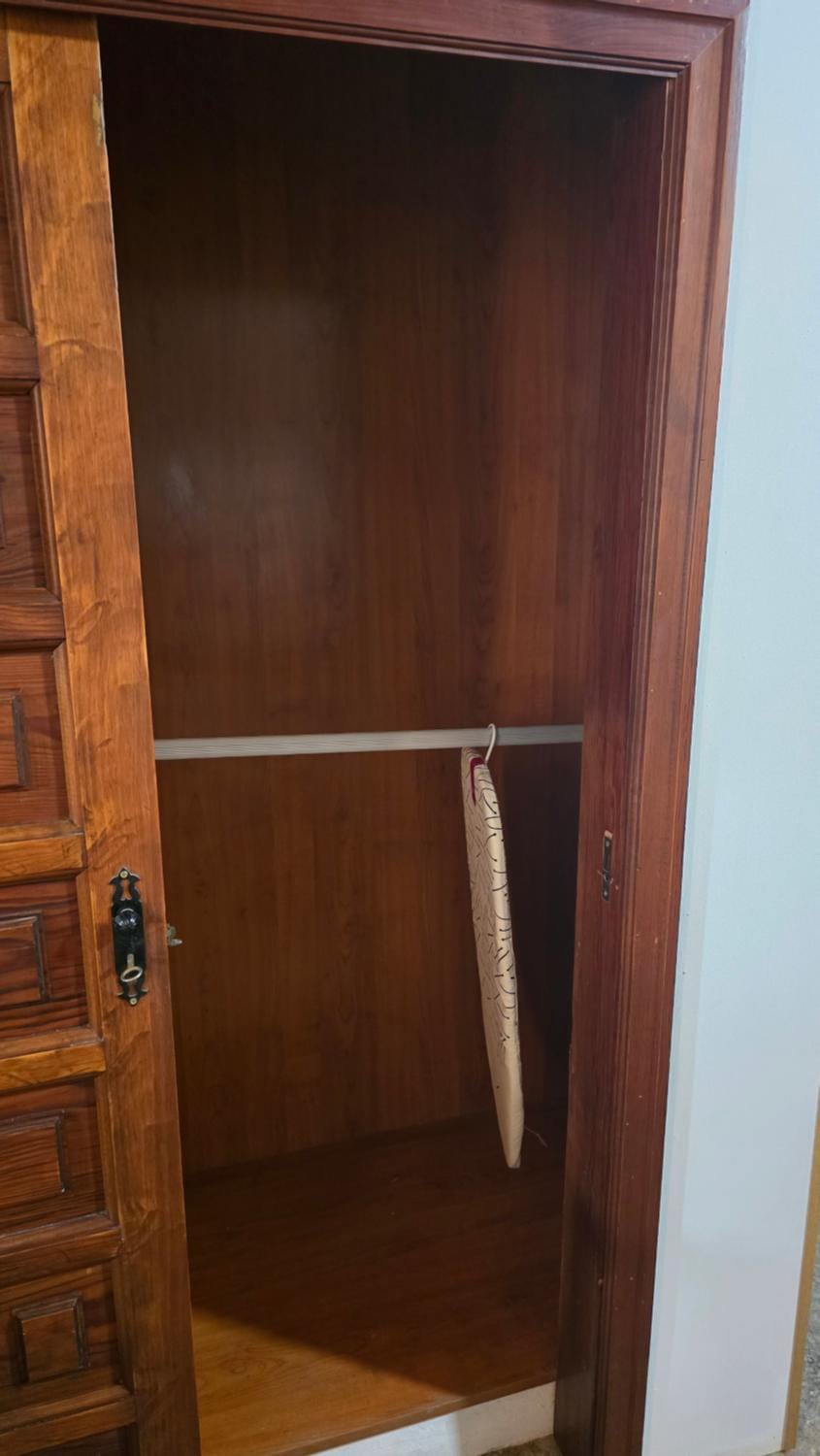 Los Frailes 28 House in Comarca Sur