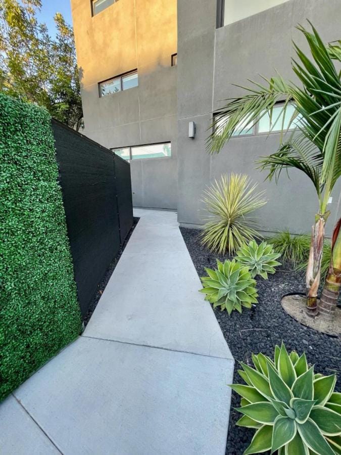 Private Rooftop Retreat with Stunning City Views House in San Diego