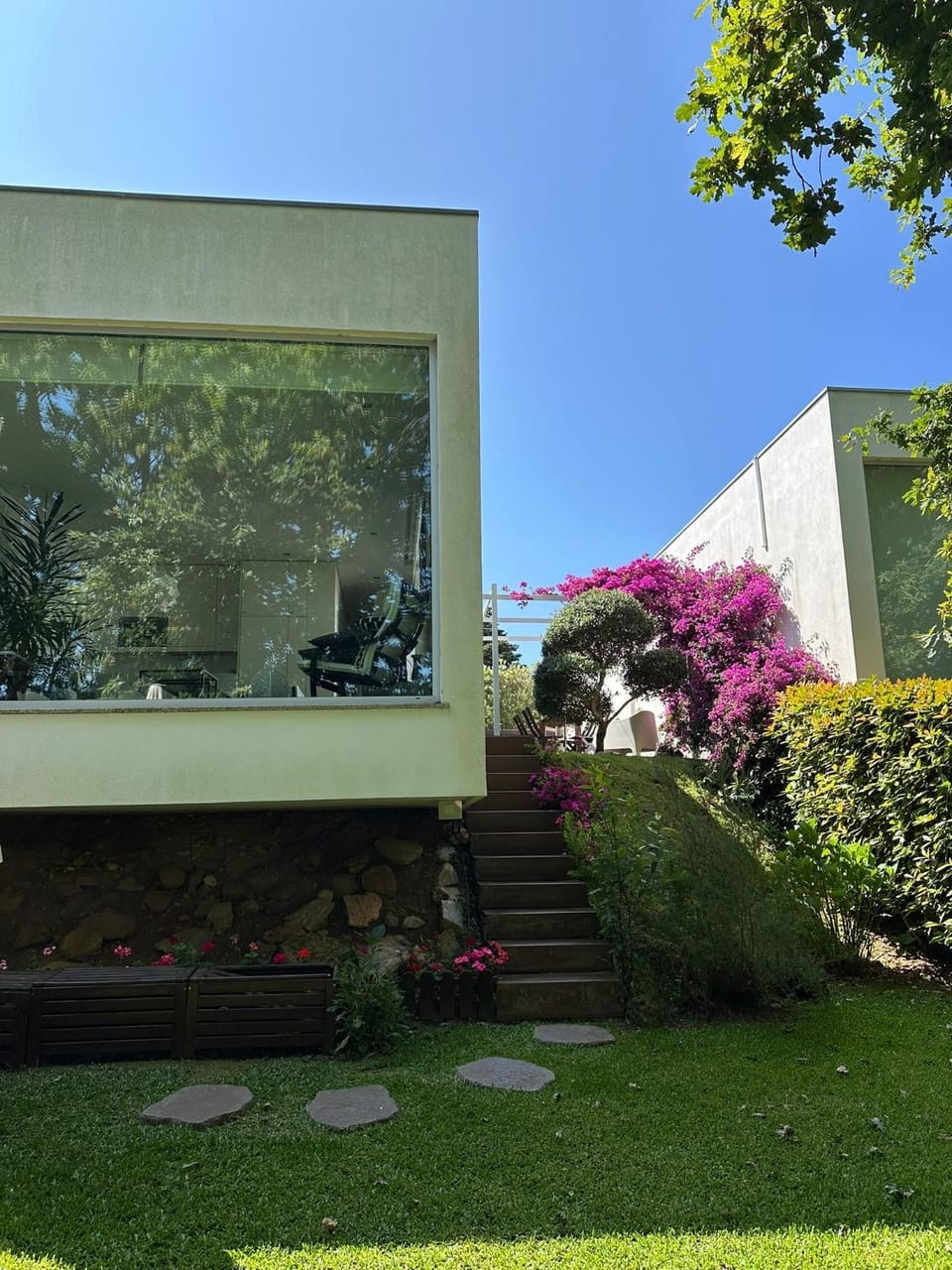 Fijogo Villa - Seixas Apartment in Viana do Castelo District, Portugal