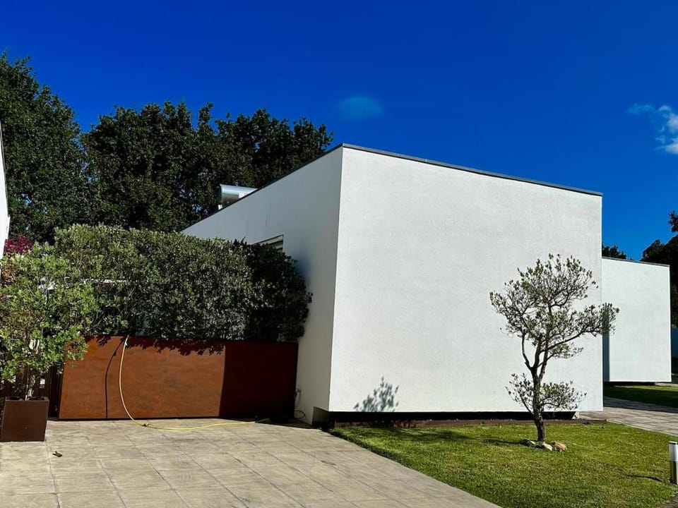 Fijogo Villa - Seixas Apartment in Viana do Castelo District, Portugal