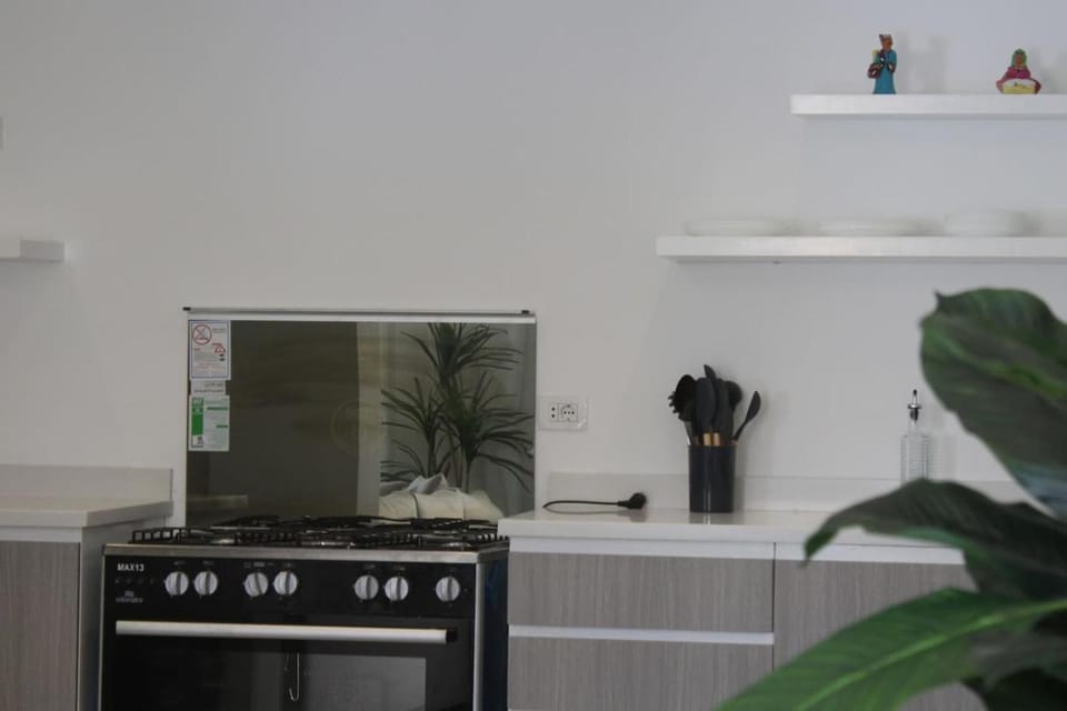Stunning 4BR Apt in New Cairo in Hyde Park Compound Apartment in New Cairo City