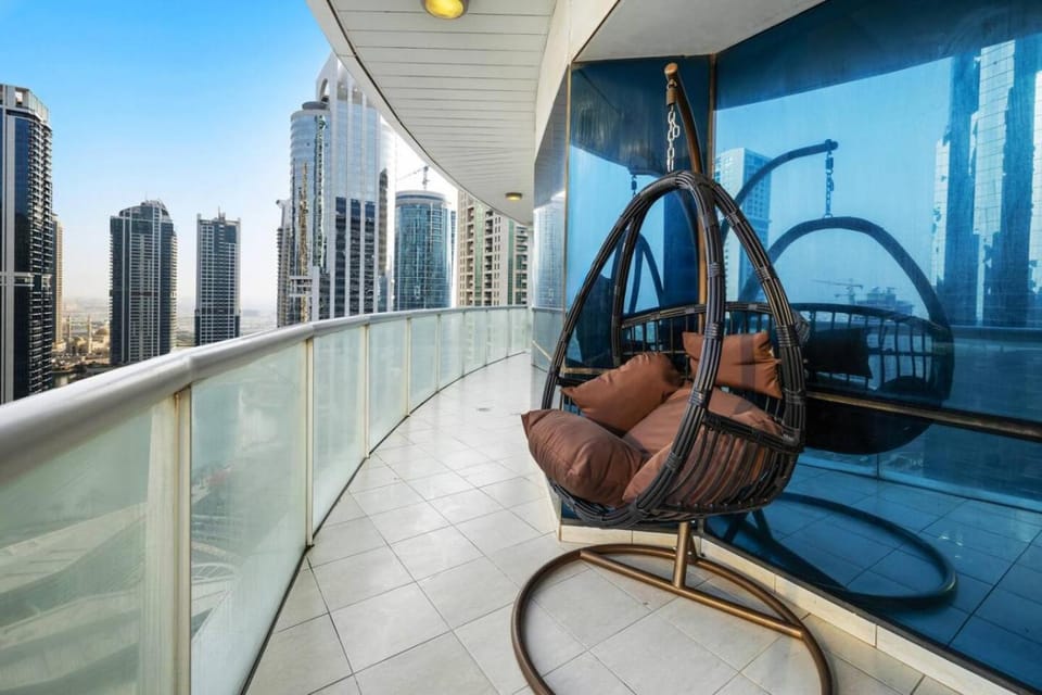Day
