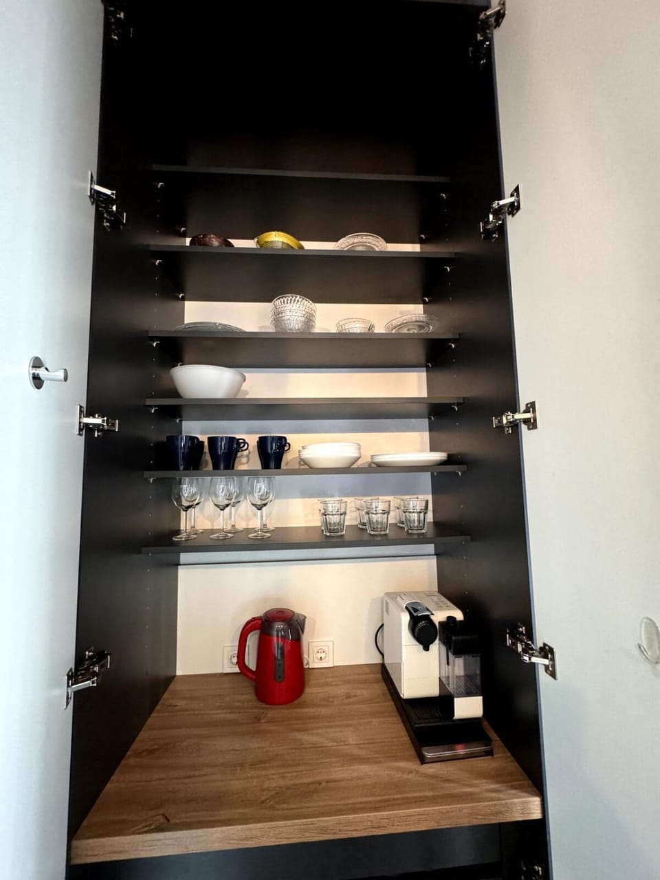 Super Central 2-Storey Apartment Apartment in Budapest