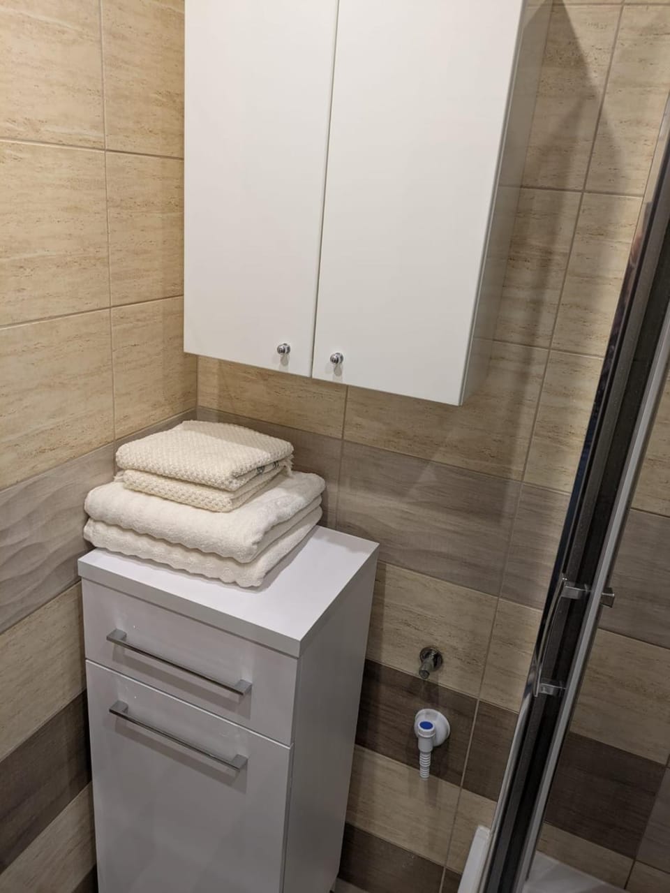 U Wiktora Apartment in Poland