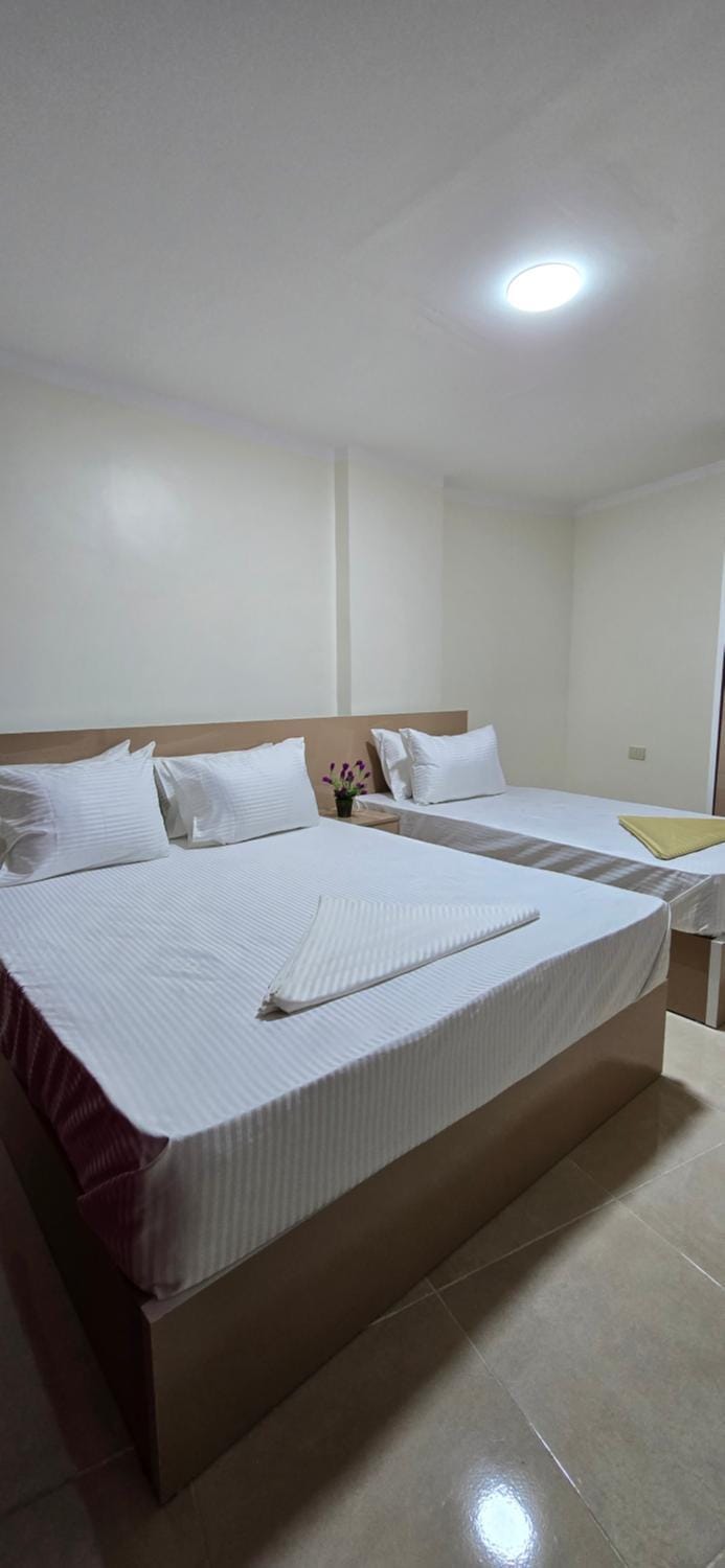 Tiba Golden Sea Beiss Hurghada Apartment in Hurghada