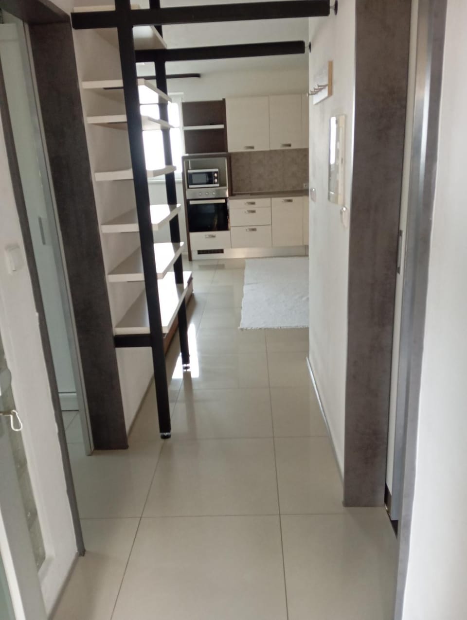 Apartmán Domažlice Apartment in Czechia