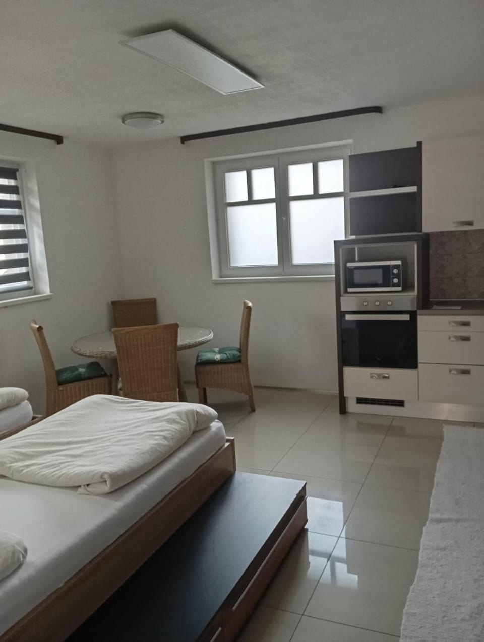Apartmán Domažlice Apartment in Czechia