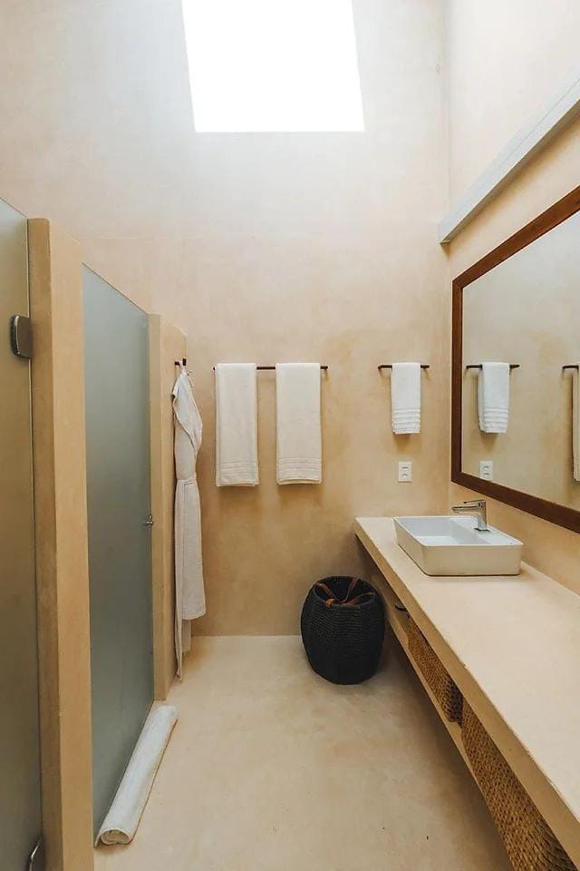 Apartamento Ceara House in Jijoca de Jericoacoara