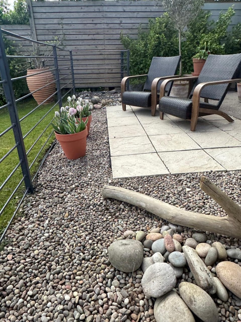 Ocean Drive BOUTIQUE Apartment Adults only Dog friendly Apartment in Brean