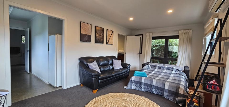 Patio, Garden, TV and multimedia, Living room, Garden view, heating, internet, towels, kitchen