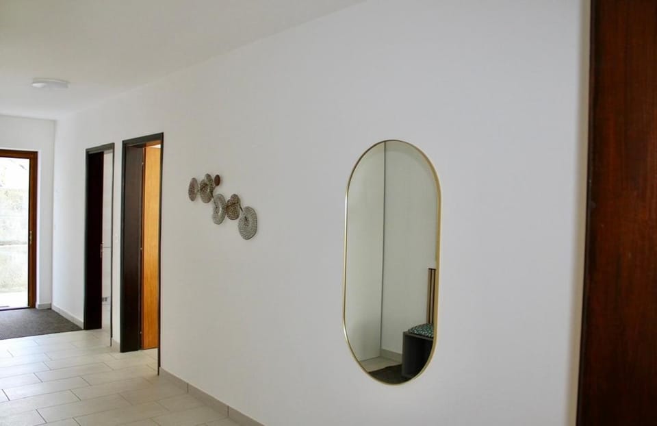Appartamento sole Apartment in Lugano