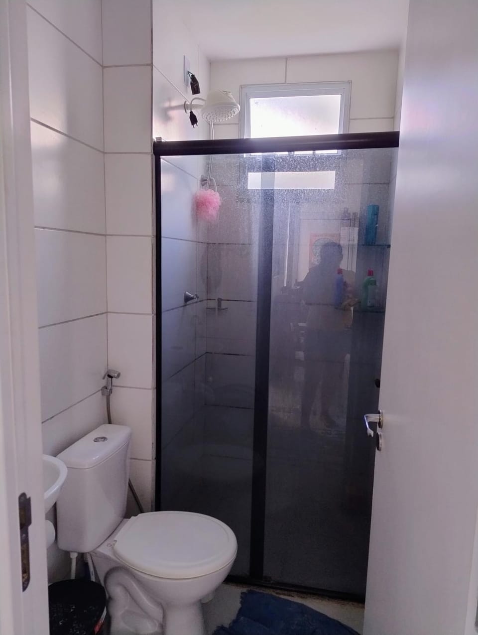 Apt cop30 próx ao aeroporto Apartment in Belém