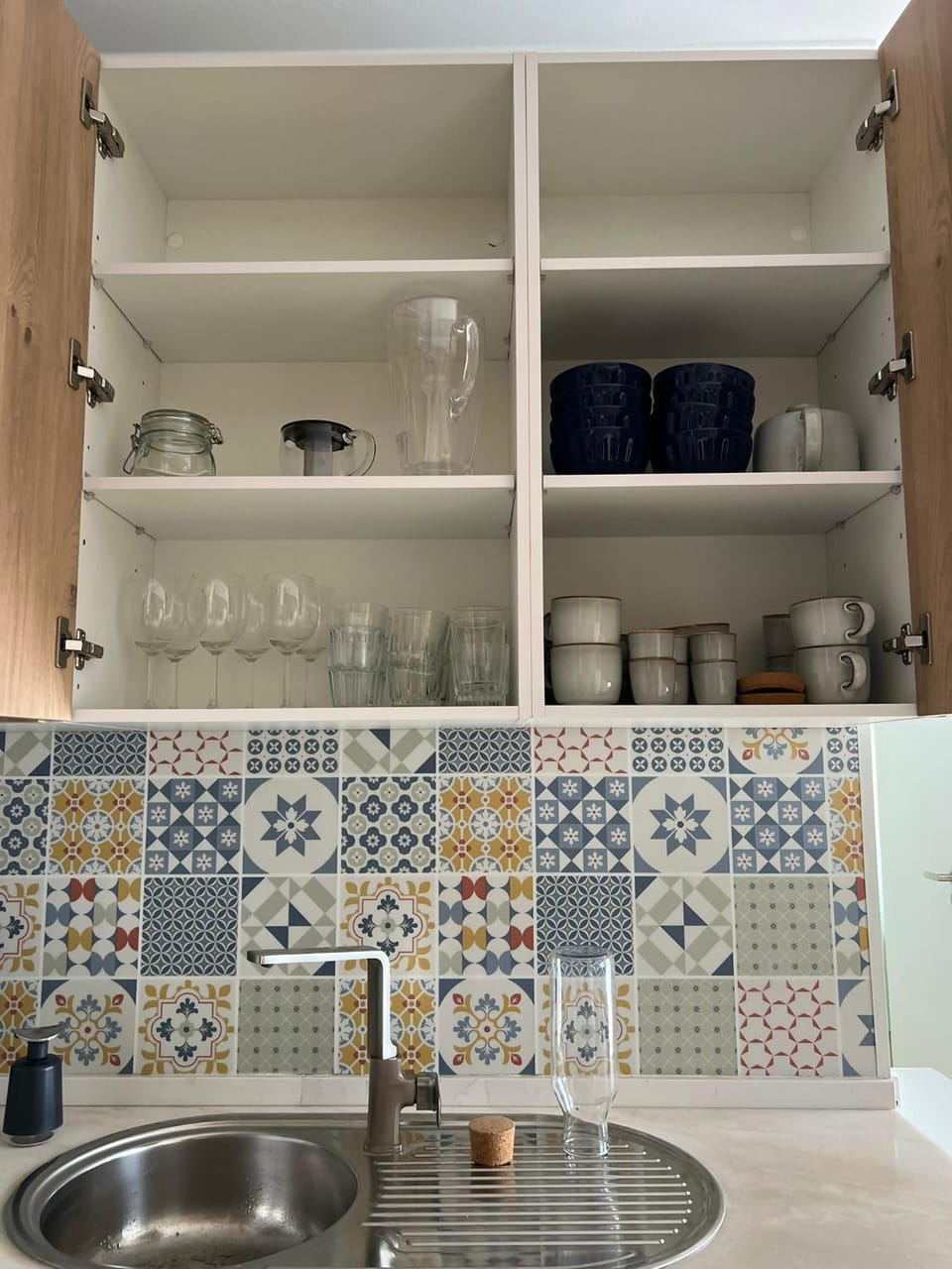Blue Bay Beach Apartment - Maria Apartment in Sesimbra