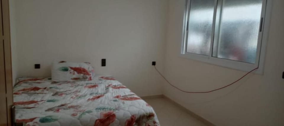 Dar mustapha Apartment in Marrakesh-Safi