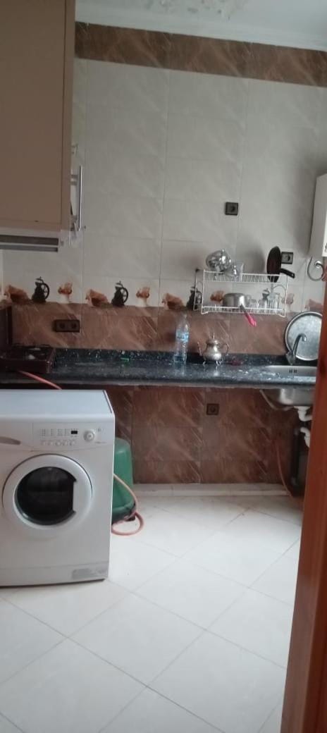 Dar mustapha Apartment in Marrakesh-Safi