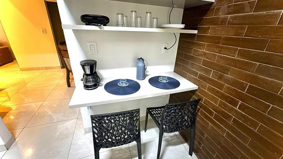 Casa de temporada - Pinheiro House in Uberlândia