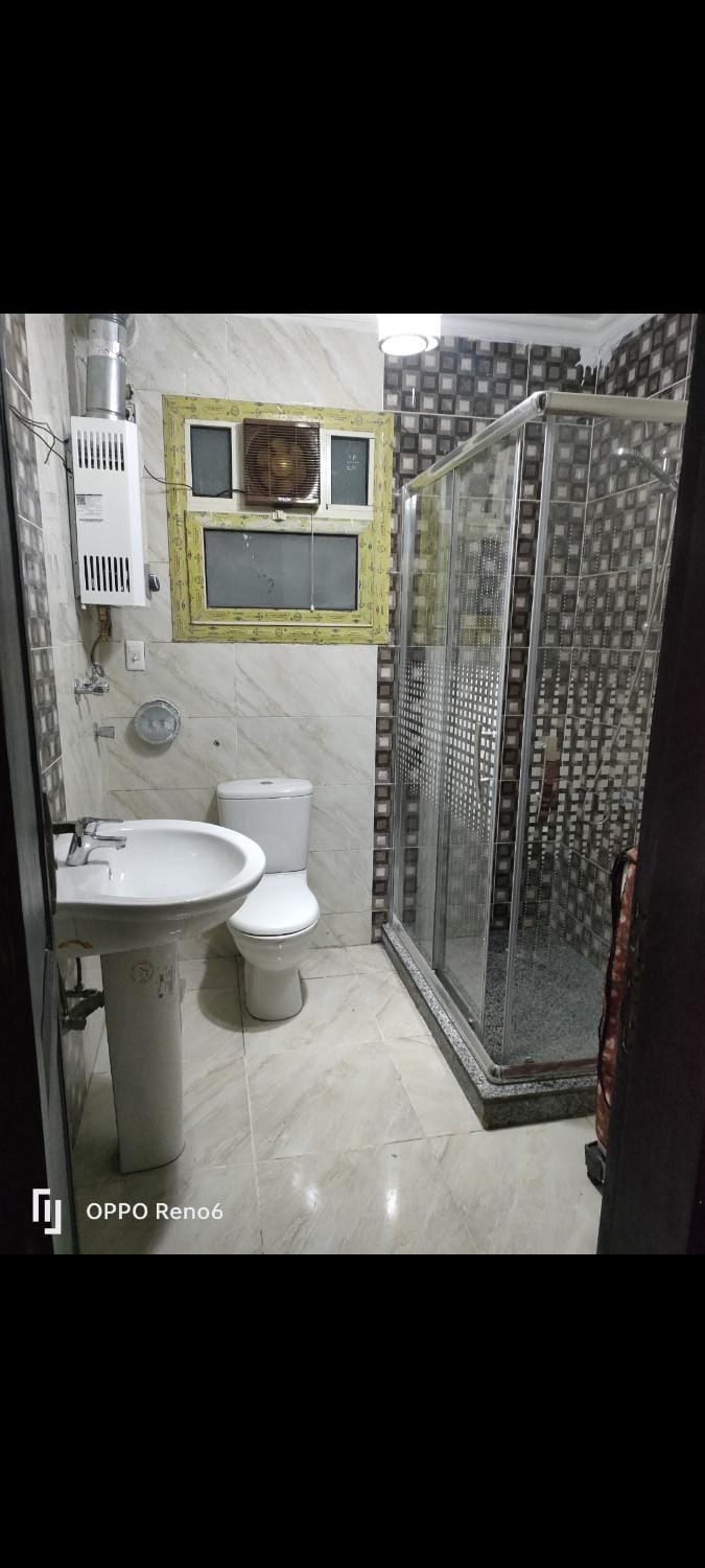 الشيخ زايد Apartment in Egypt