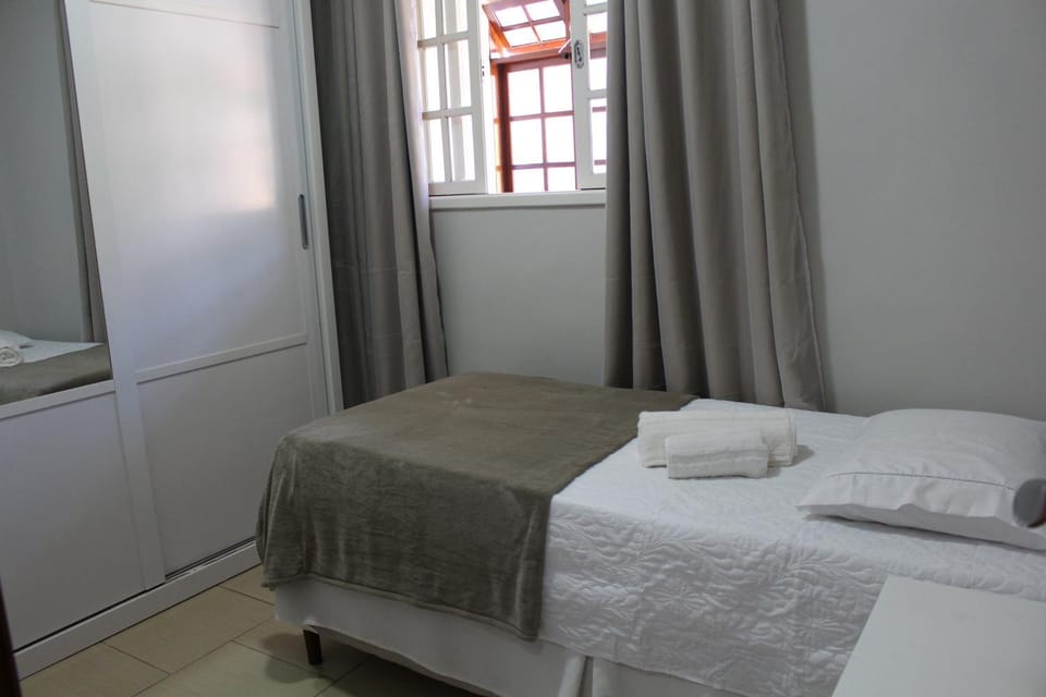 Other, Bedroom