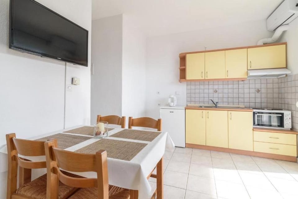 SIDI apartments Apartment in Halkidiki